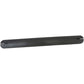 Tie Rod Tube Fits Case/International Harvester Replaces 87455737