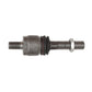 NEW TIE ROD Fits John Deere AL168711 AL168711