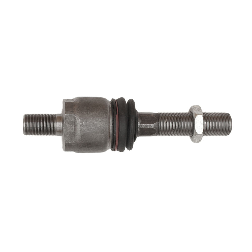 AL80542 New Drag Link Inner Tie Rod End Fits John Deere Tractor 6010 6120 6215 +