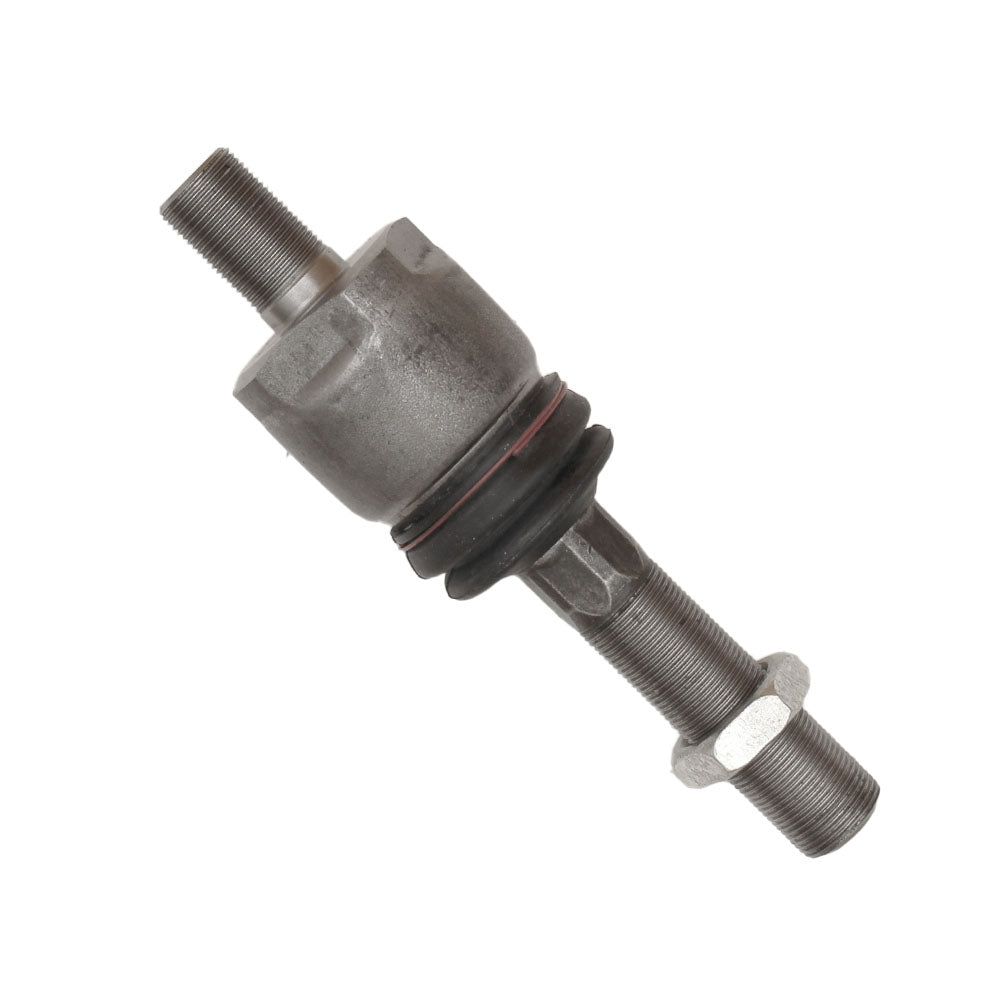 1404-1064 Fits John Deere Axial Joint 6010; 6110; 6110L; 6120; 6120L;