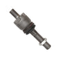 Tie Rod End AL168711 for J D - 6200 6400 6310 6410 6120 6420 6605 6715 7320 7410