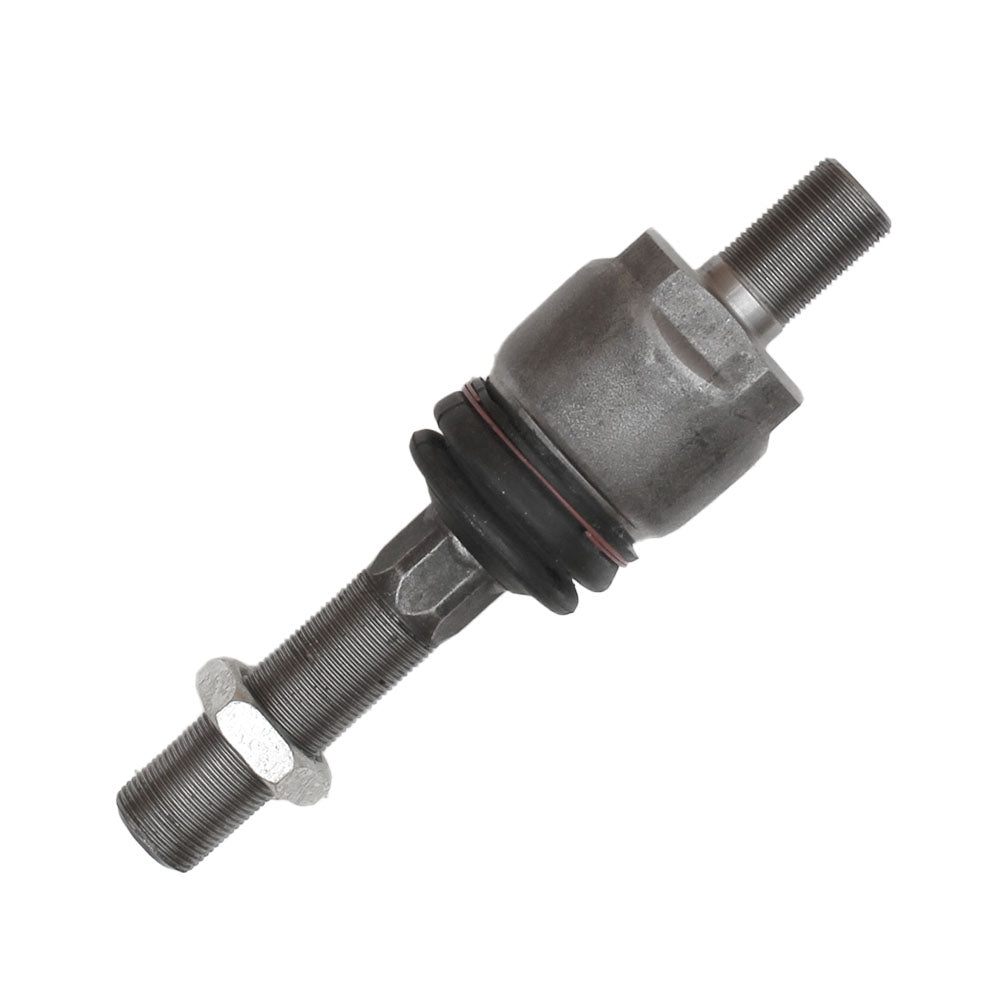 1404-1064 Fits John Deere Axial Joint 6010; 6110; 6110L; 6120; 6120L;