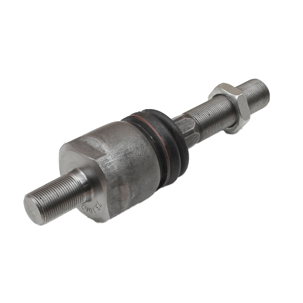 Drag Link Tie Rod End Fits John Deere Replaces AL151996