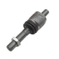 NEW TIE ROD Fits John Deere AL168711 AL168711