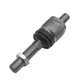 AL60161 Ball Joint Tie Rod Fits John Deere Tractor 2140 2750 2950 3040 3050 3140