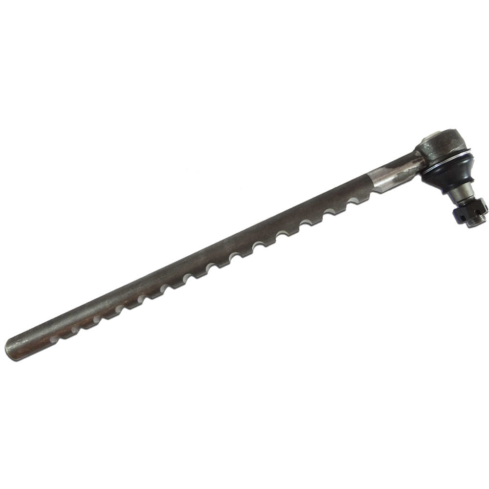 30-3211029 Tie Rod for White 2-85 2-105 Tractors