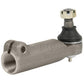 Inner Tie Rod Fits John Deere Replaces AL39020