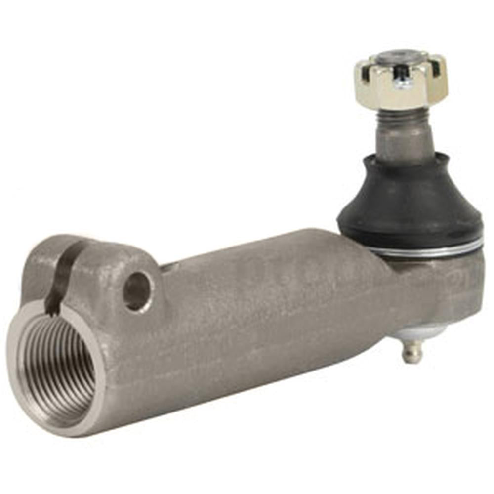 AL39020 Tie Rod End Fits John Deere 820 830 920 930 940 1020 ++ Tractors