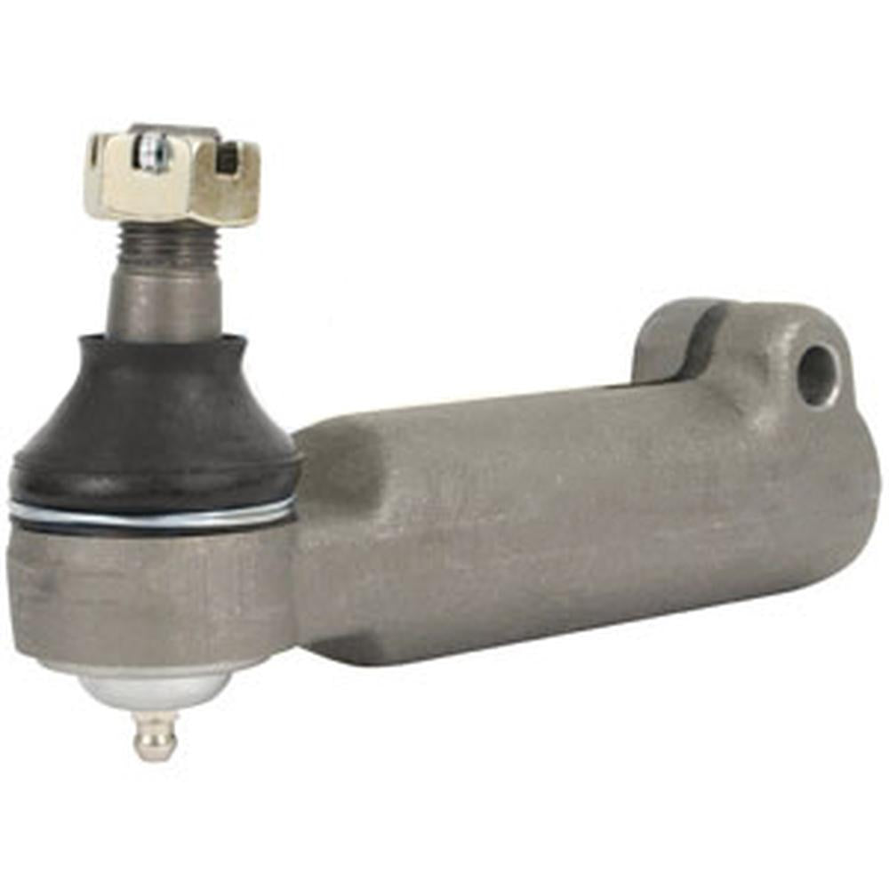 AL39020 Tie Rod End Fits John Deere 820 830 920 930 940 1020 ++ Tractors