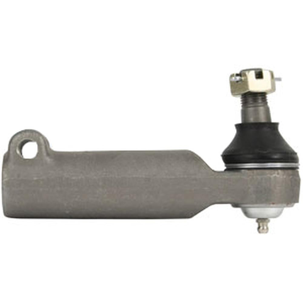Inner Tie Rod Fits John Deere Replaces AL39020