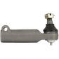 AL39020 Tie Rod End Fits John Deere 820 830 920 930 940 1020 ++ Tractors