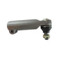Inner Tie Rod Fits John Deere Replaces AL39020