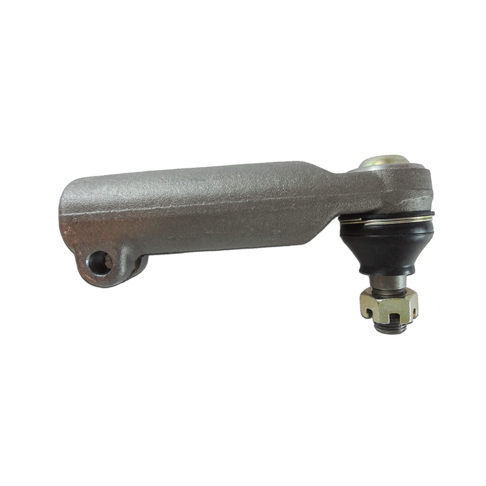 Inner Tie Rod Fits John Deere Replaces AL39020