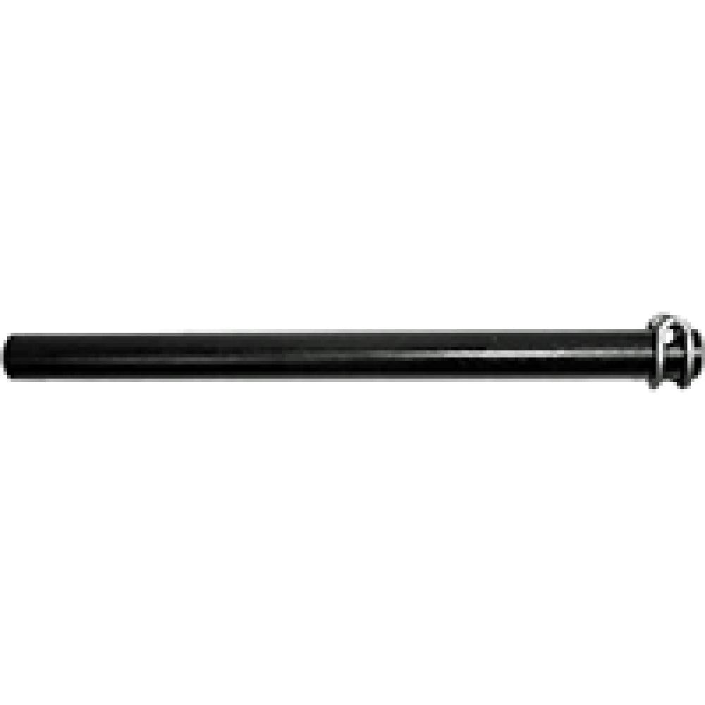 WN-72162854-PEX Tie Rod, Tube Fits Deutz 9130 9150