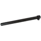 303330435 Tie Rod Tube for White 2-105 2-135 145 2-88 125 100 2-85 2-110