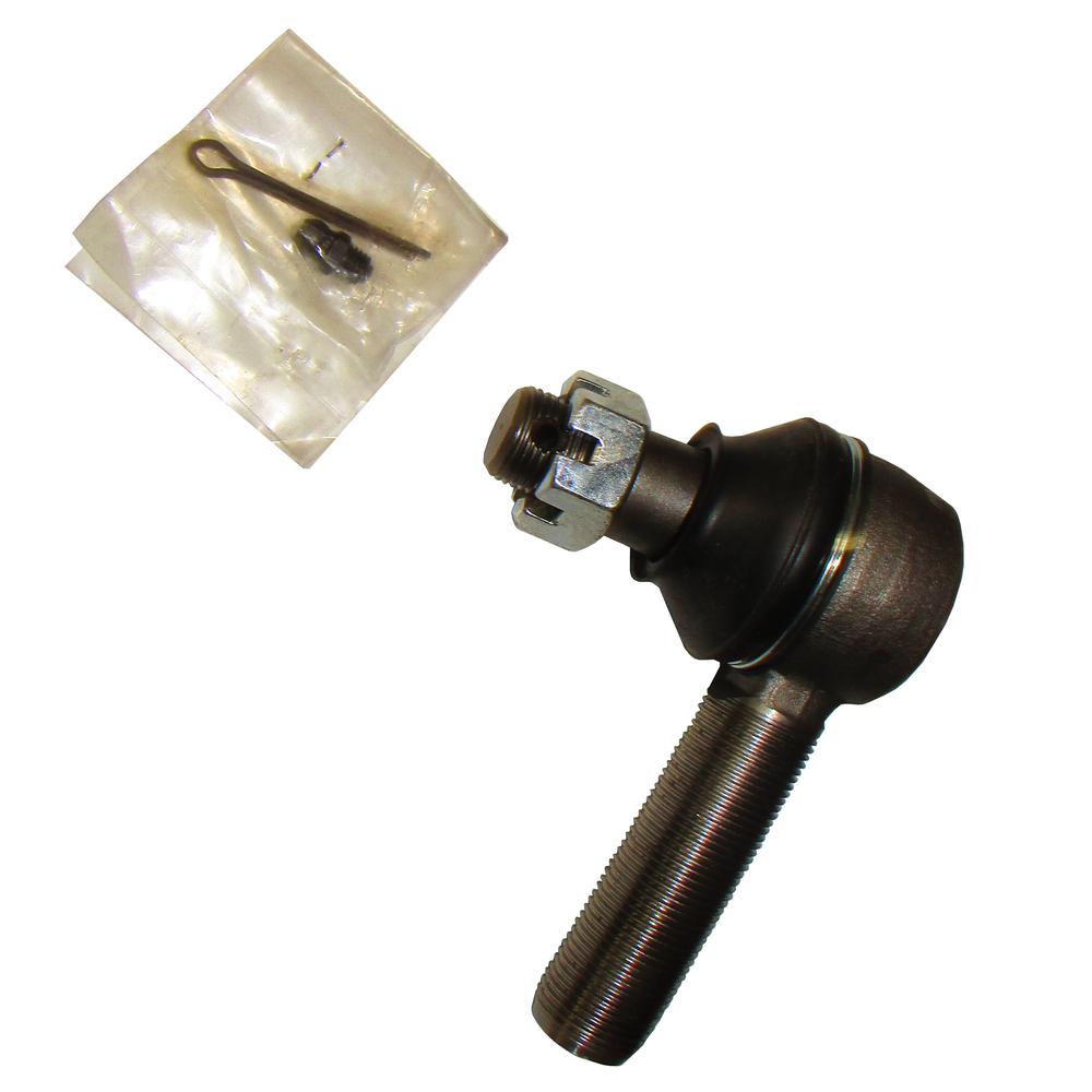 Tie Rod End Fits John Deere Models Listed Below AL177946 AL27532 AL37504 AL82826