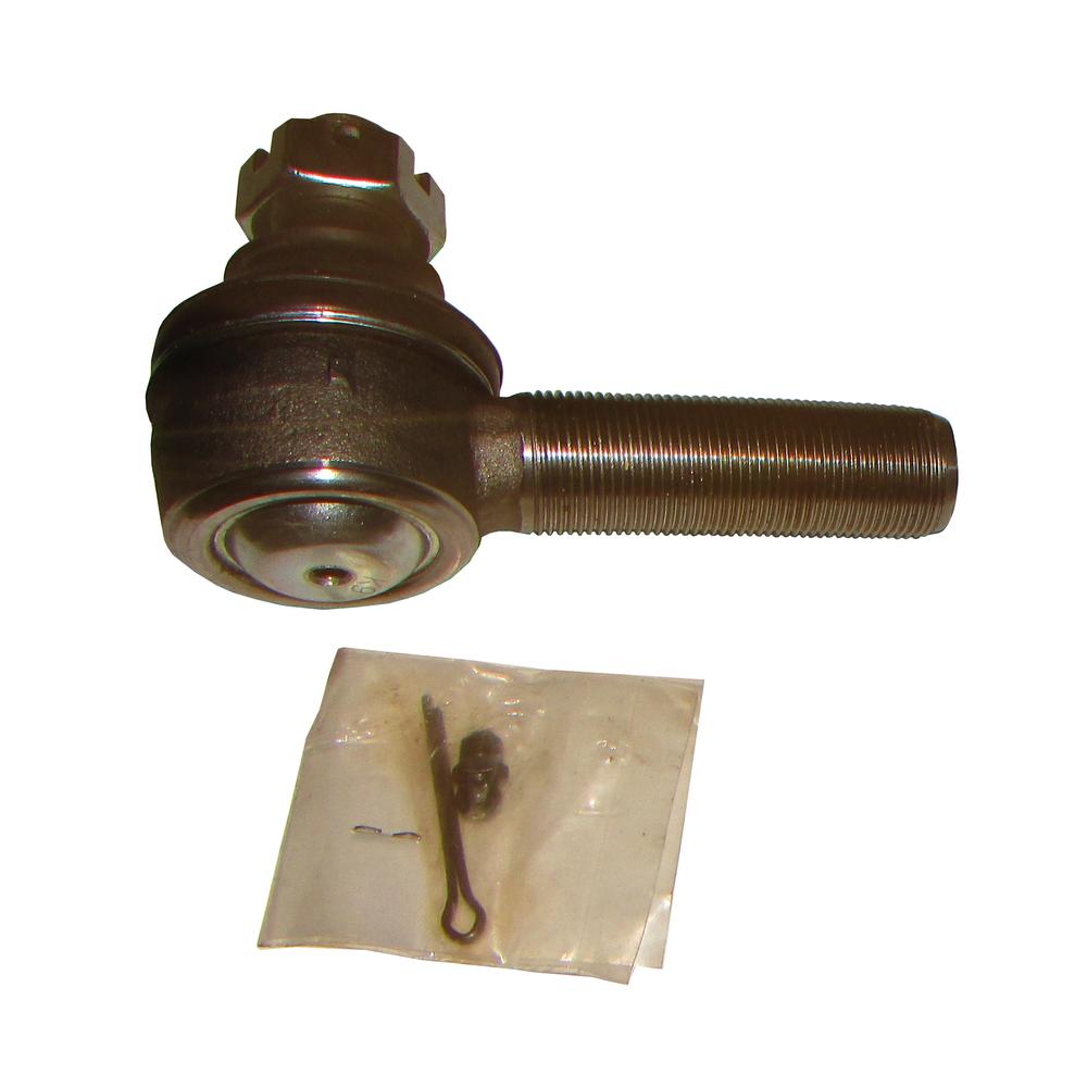 Tie Rod End Fits John Deere Models Listed Below AL177946 AL27532 AL37504 AL82826