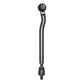 2292949 - TIE ROD AS 1303012 Fits Caterpillar (Fits CAT) !!!FREE SHIPPING!
