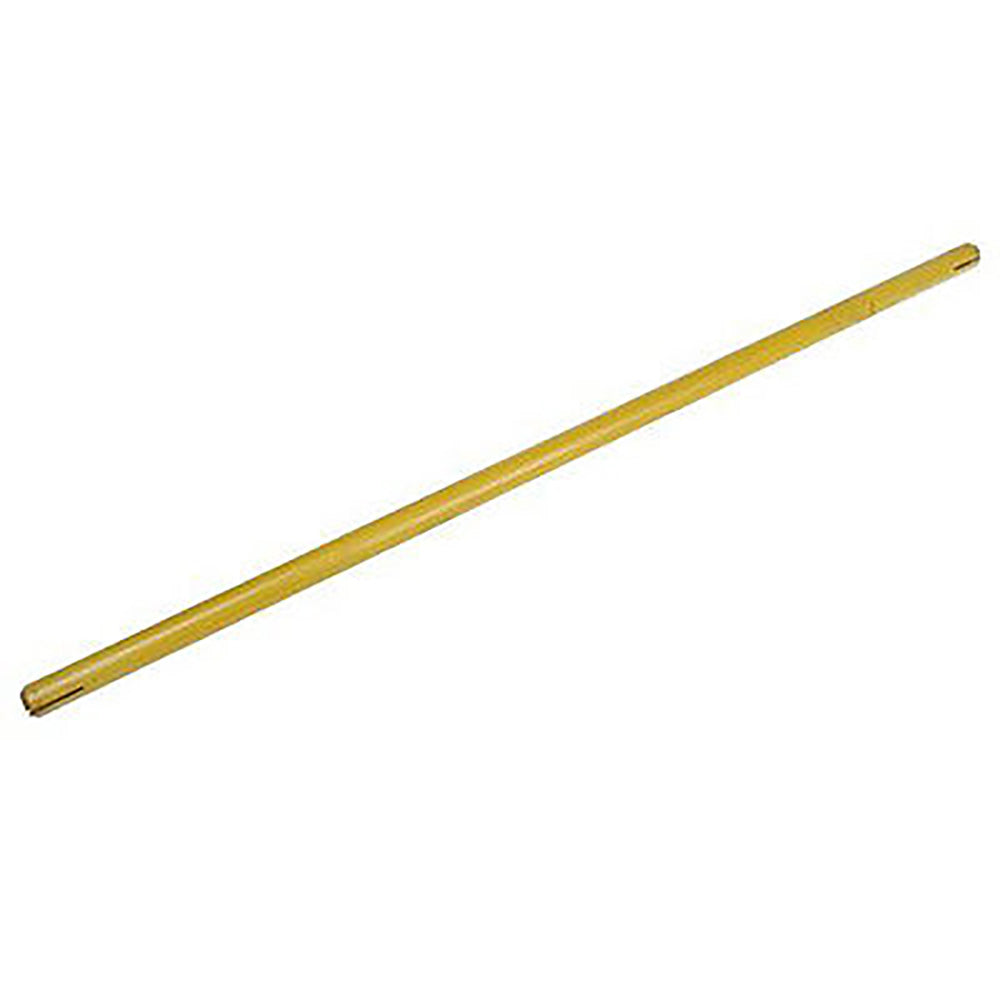 Tie Rod Tube Fits 530CK 580CK A35567 A35567GV