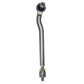 Tie Rod RH As Fits CAT 416C 416D 420D 424D 426C 428C 428D 430D 432D 436C 438D