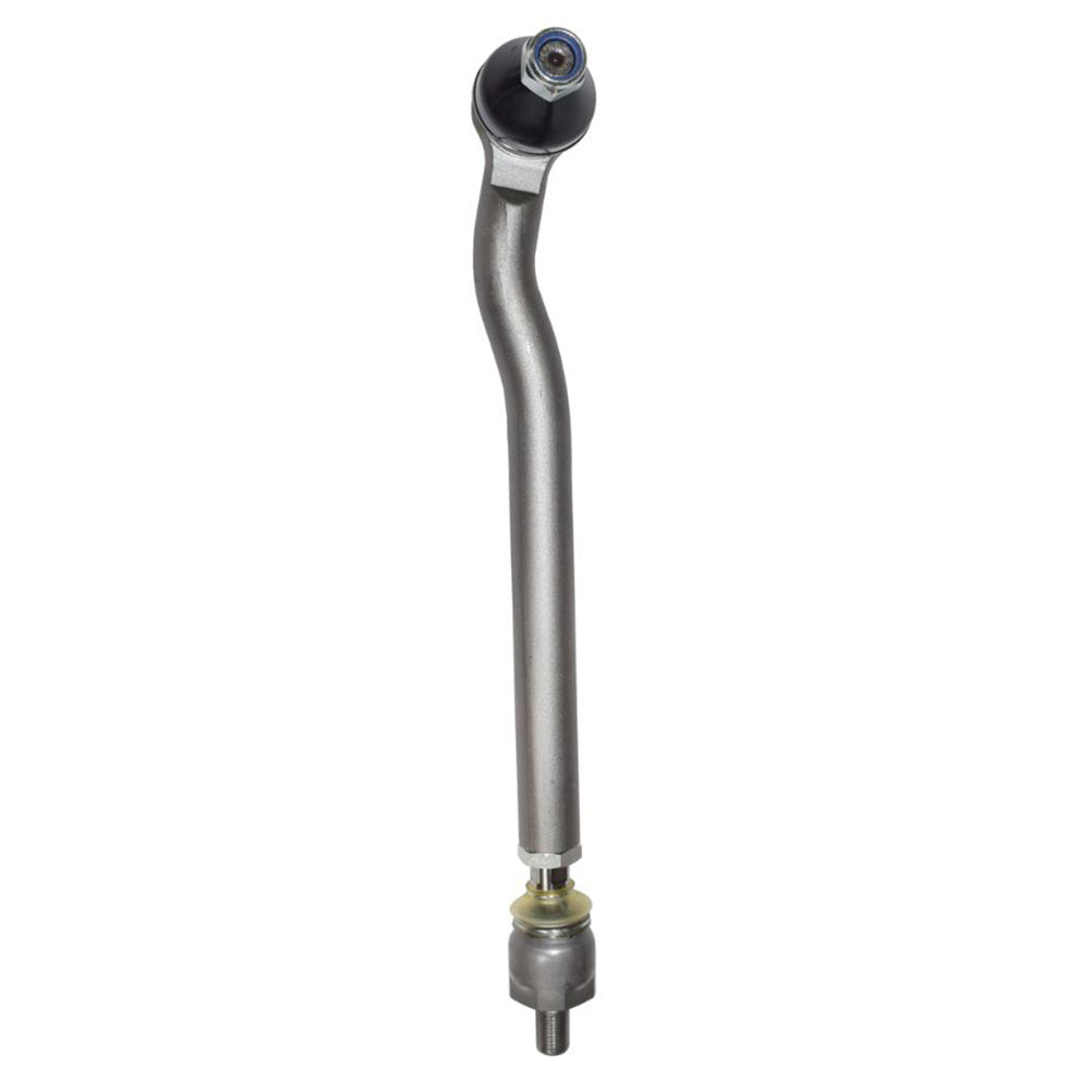 Tie Rod RH As Fits CAT 416C 416D 420D 424D 426C 428C 428D 430D 432D 436C 438D