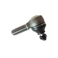 Short Tie Rod - Fits Case-IH - 3040920R92