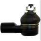 3A481-62920 New Tie Rod End Fits Kubota Tractor Models M6040HDNB +