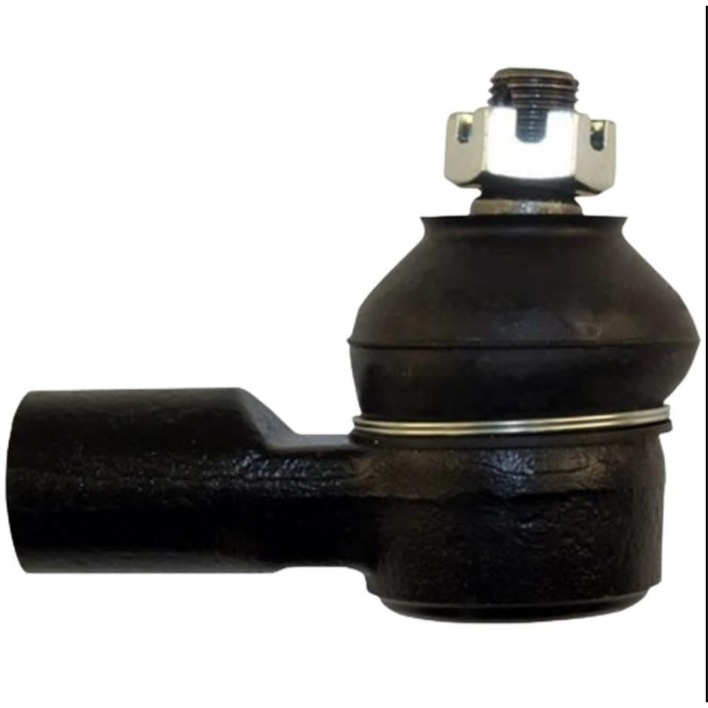 3A481-62920 New Tie Rod End Fits Kubota Tractor Models M6040HDNB +