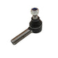 182534M91 New Tie Rod End RH Fits Massey Ferguson Tractor 20 65 135 150 165 175