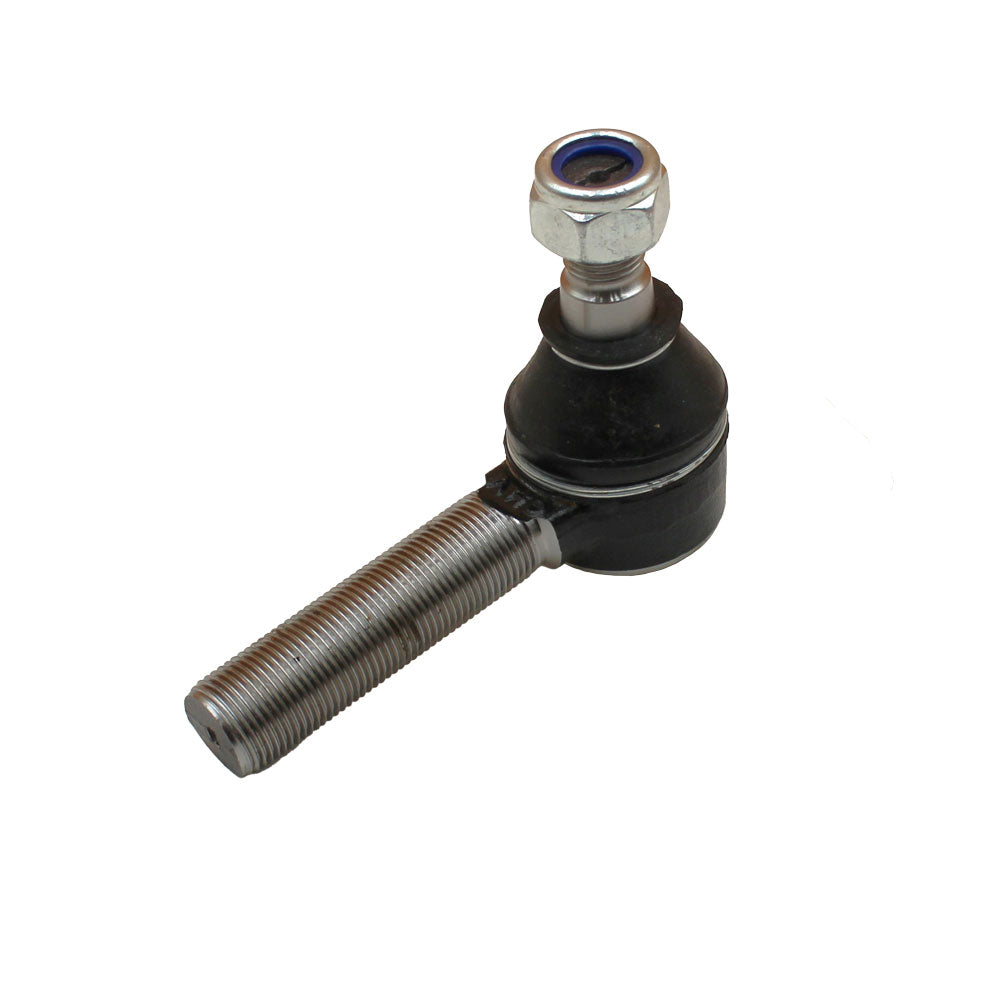 AM182534M91 Tie Rod, Drag Link End Fits Massey Ferguson Tractors