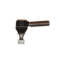Drag Link End Fits Massey Ferguson Replaces 182534M1