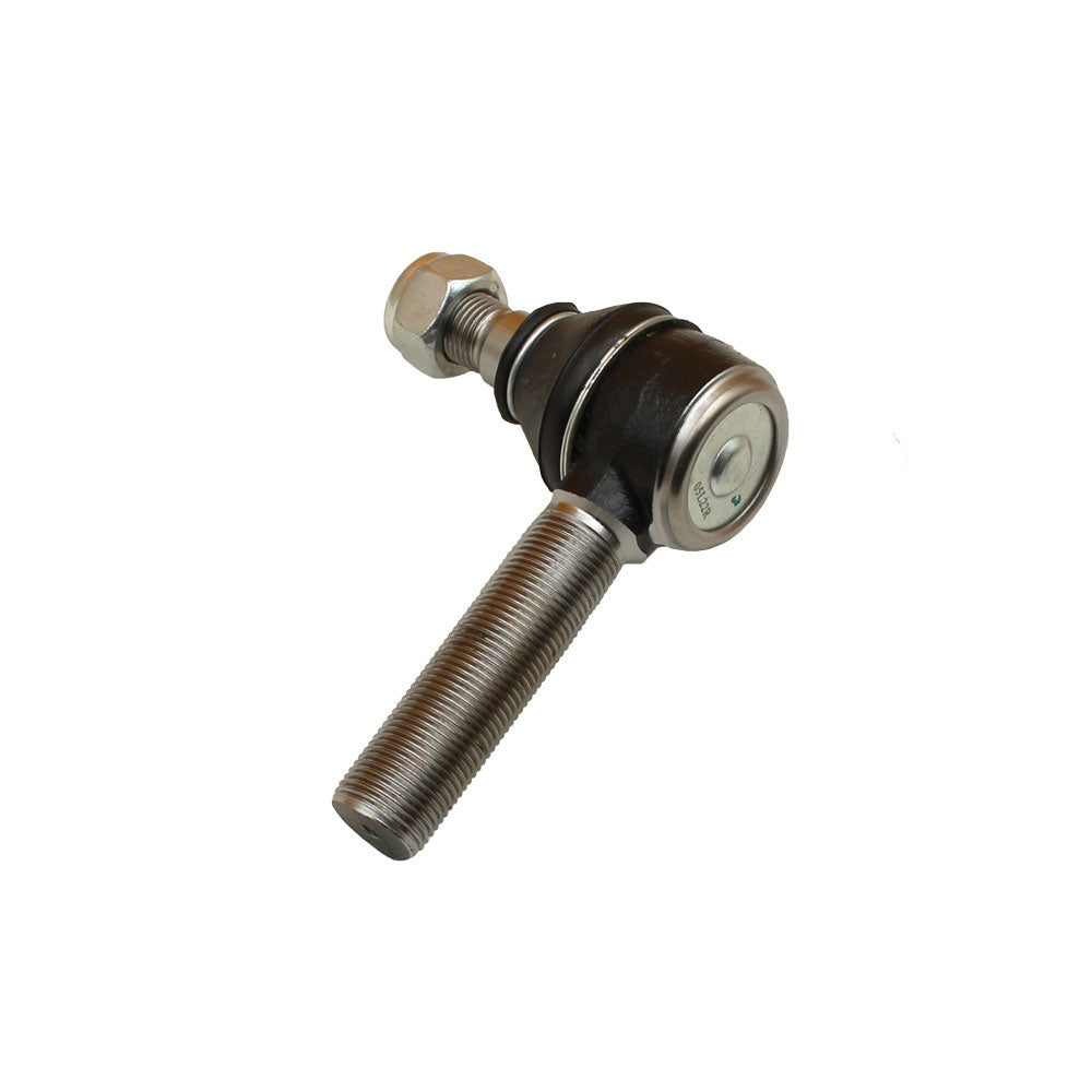 Drag Link End Fits Massey Harris Replaces 182534M1
