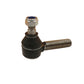 Drag Link End Fits Massey Harris Replaces 182534M1