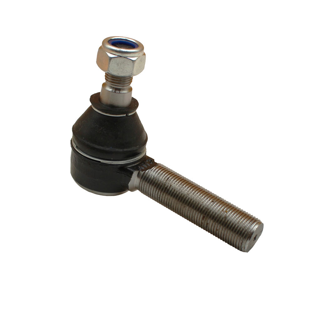 Drag Link End Fits Massey Ferguson Replaces 182534M1