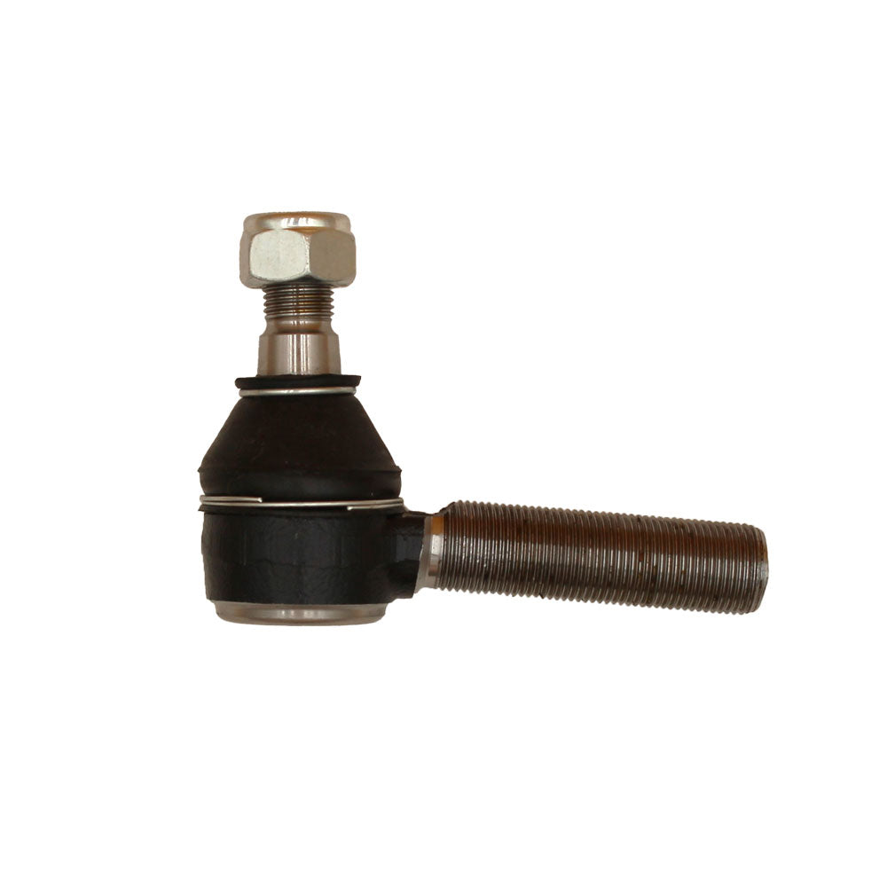 AM182534M91 Tie Rod, Drag Link End Fits Massey Ferguson Tractors