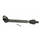 Tie Rod Fits Caterpillar Replaces 1534943