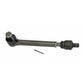 Tie Rod Fits Caterpillar Replaces 1534943