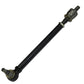 2099886 Tie Rod AS Fits Caterpillar 414E 416D 416E 420D 420E 422E 424D 428D 428E