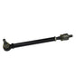 2099886 Tie Rod AS Fits Caterpillar 414E 416D 416E 420D 420E 422E 424D 428D 428E
