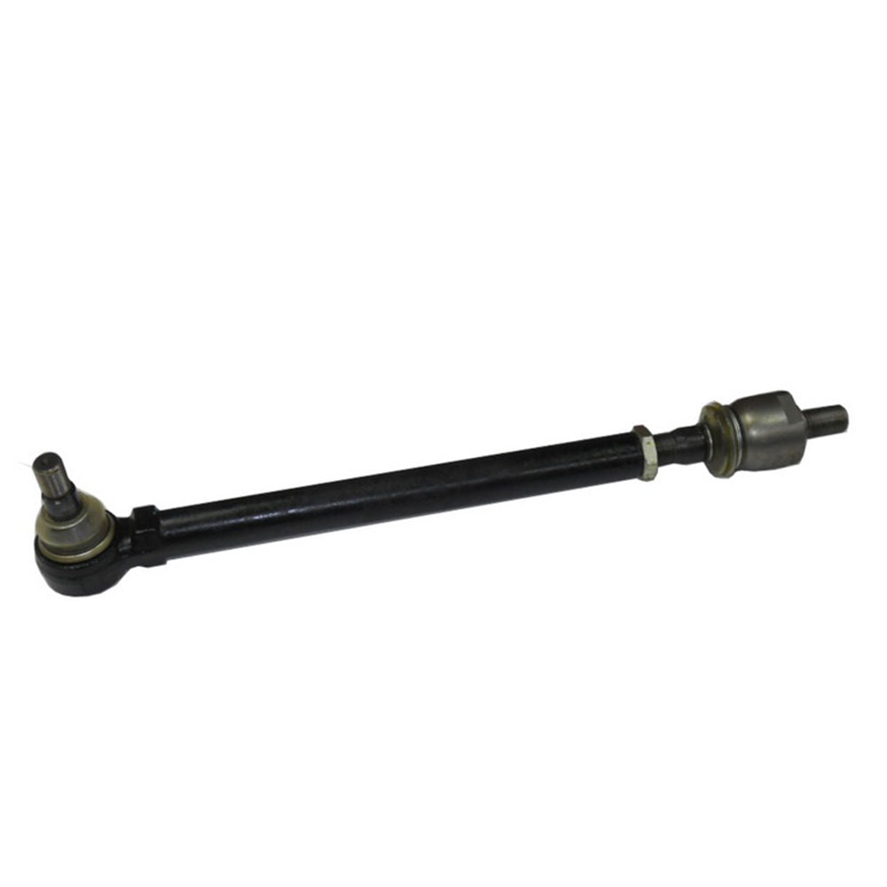 2099886 Tie Rod AS Fits Caterpillar 414E 416D 416E 420D 420E 422E 424D 428D 428E