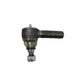 LVA14959 RH Tie Rod Fits John Deere 4044M 4044R 4049M 4049R 4052M 4052R 4066M