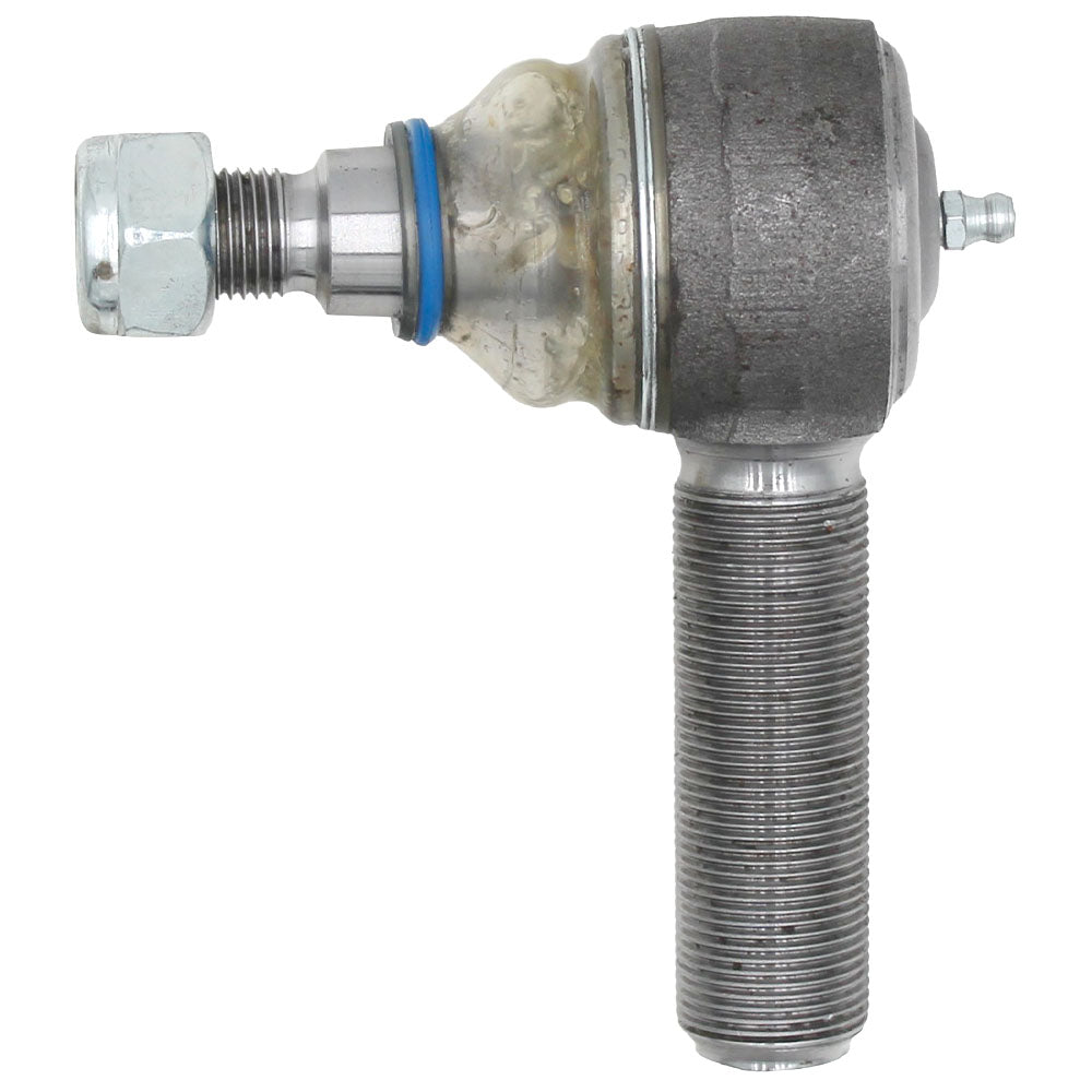 Tie Rod - RH Fits John Deere 4720 4520 4310 3520 4300 4600 4200 3120 4700 4500