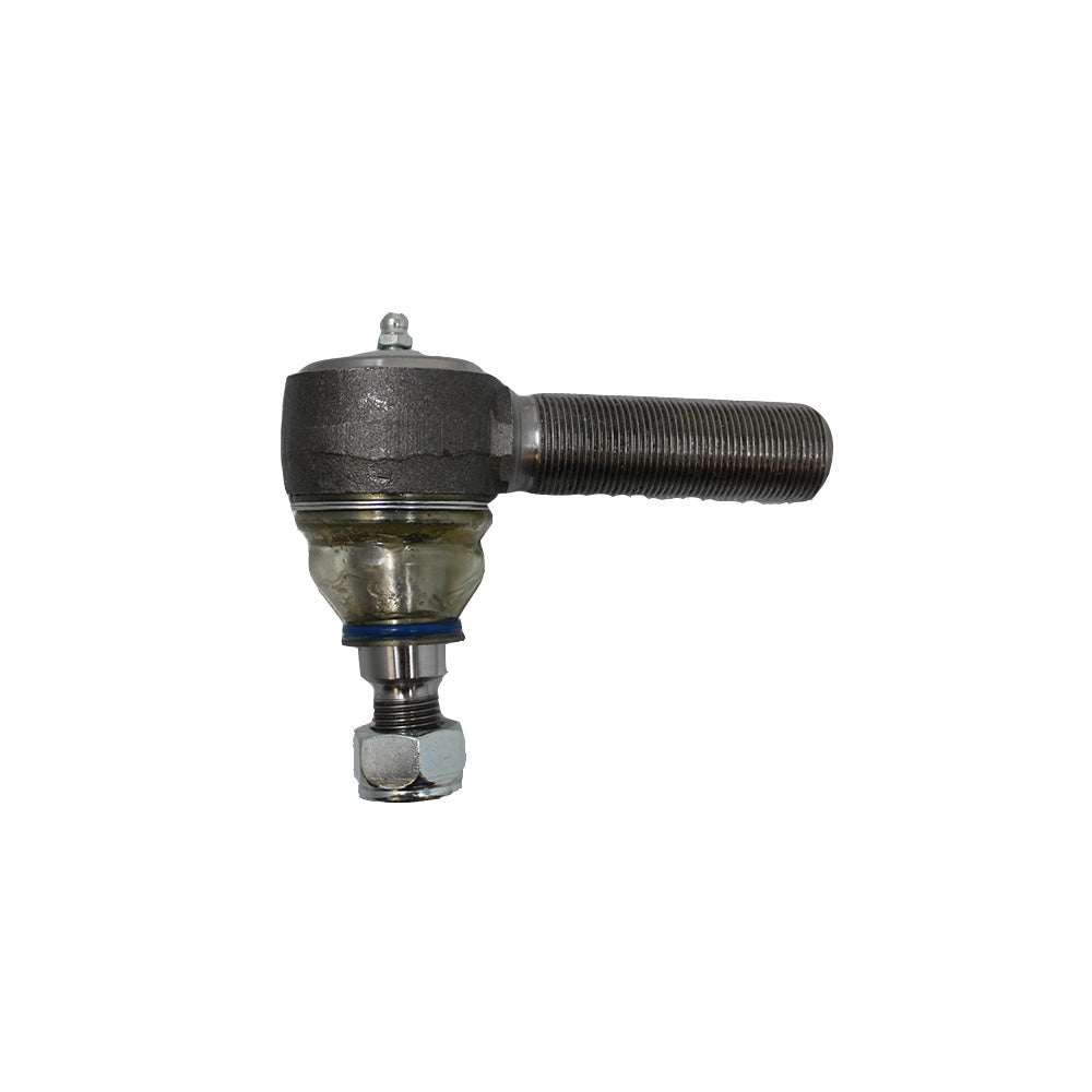 Tie Rod - RH Fits John Deere 4720 4520 4310 3520 4300 4600 4200 3120 4700 4500
