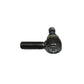 Tie Rod - Right Hand Fits John Deere 4600 3520 4720 4520 4700 4500 4400 3120