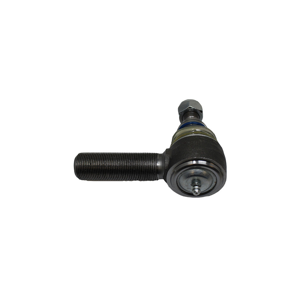 LVA14959 RH Tie Rod Fits John Deere 4044M 4044R 4049M 4049R 4052M 4052R 4066M