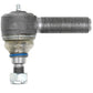 Tie Rod - RH Fits John Deere 4720 4520 4310 3520 4300 4600 4200 3120 4700 4500