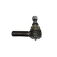 Tie Rod - Right Hand Fits John Deere 4600 3520 4720 4520 4700 4500 4400 3120