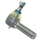 Tie Rod - RH Fits John Deere 4720 4520 4310 3520 4300 4600 4200 3120 4700 4500