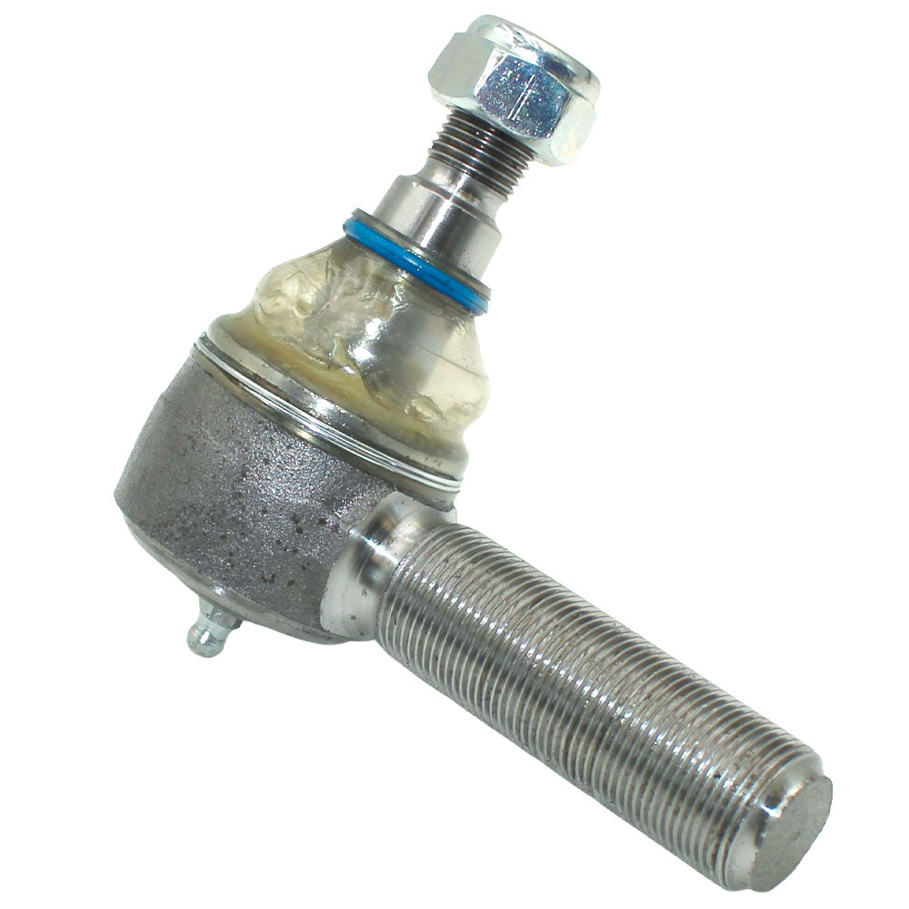 Tie Rod - RH Fits John Deere 4720 4520 4310 3520 4300 4600 4200 3120 4700 4500