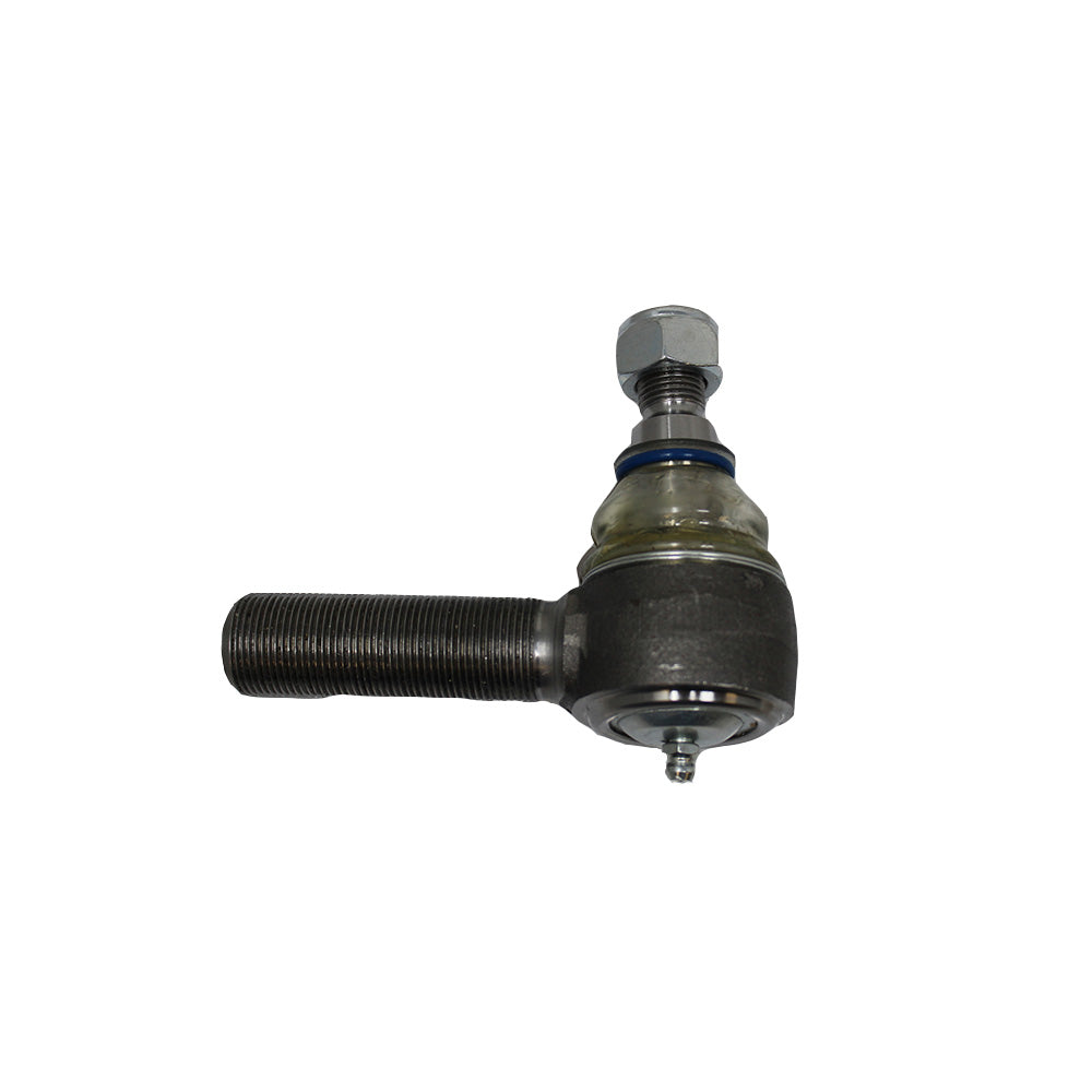 LVA14959 RH Tie Rod Fits John Deere 4044M 4044R 4049M 4049R 4052M 4052R 4066M